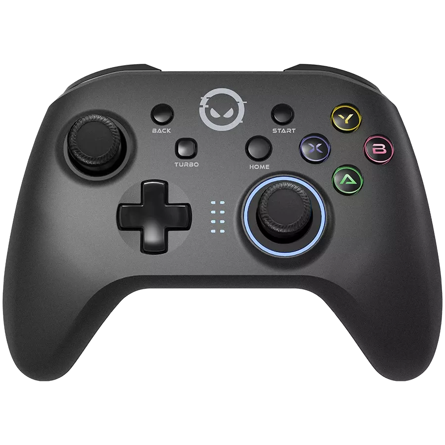 LORGAR Gamepad GP510 — Εικών №1
