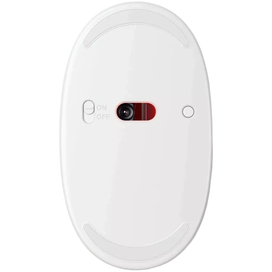 Мышь SATECHI M1 Wireless Mouse — Изображение №3