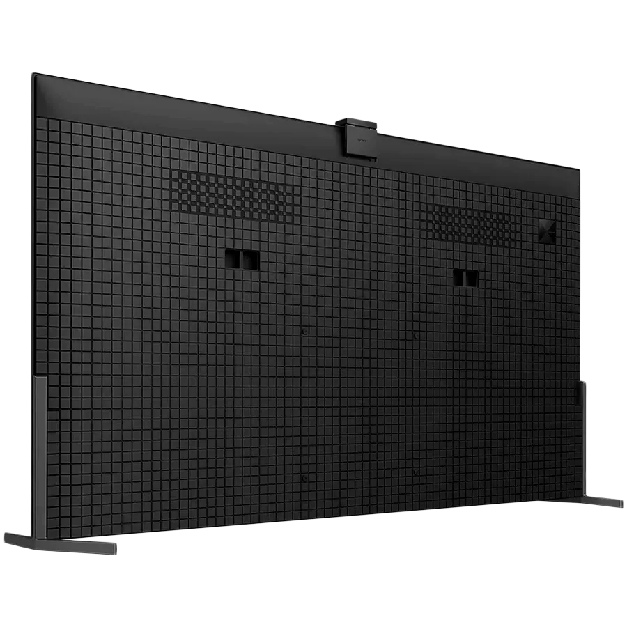 SONY Smart TV, LED, 77", UHD — Image №4