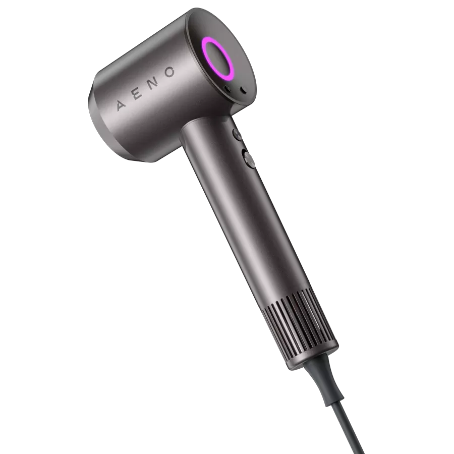 Hairdryer AENO AHD0001 — Image №2