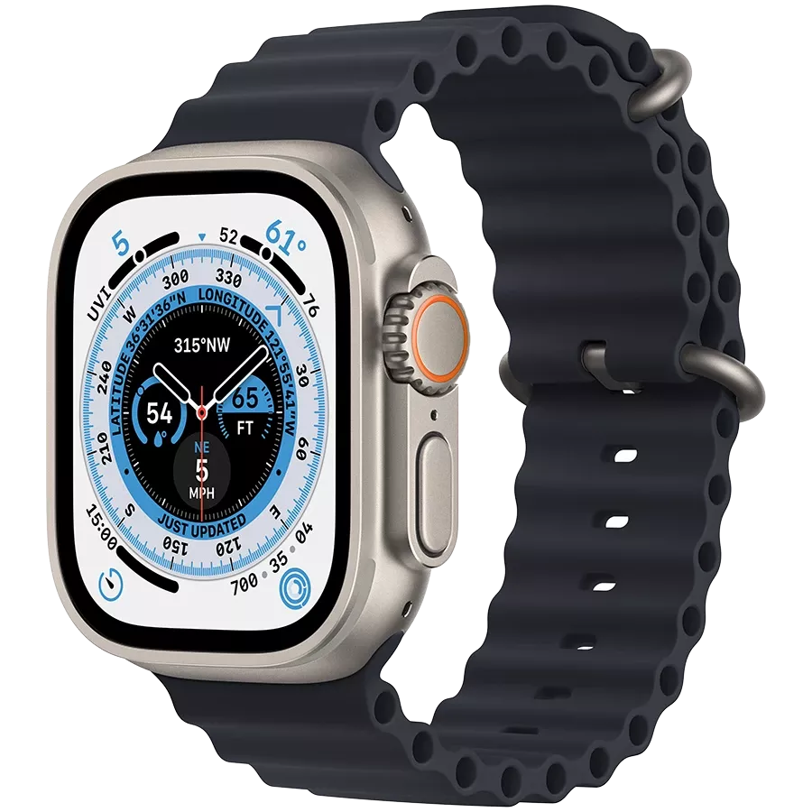 Sky apple watch cellular on sale
