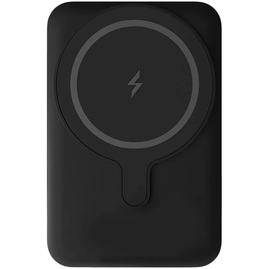 Power Bank VLP, 5000 միլիամպեր - ժամ — image №1