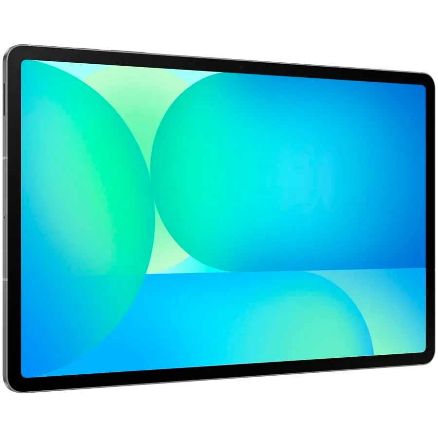 SAMSUNG Galaxy Tab S10 FE Plus, 128 ГБ, Wi-Fi, Серый — Изображение №3