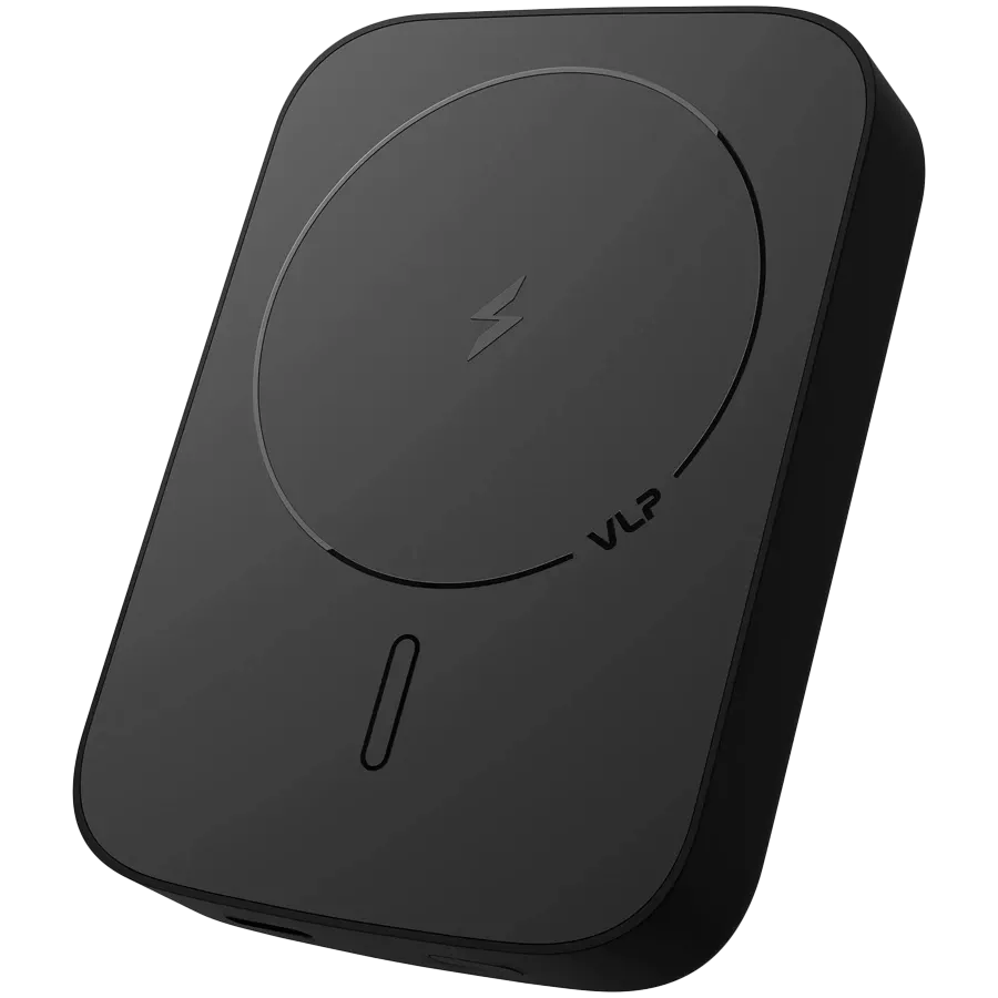 Power Bank VLP — Image №3