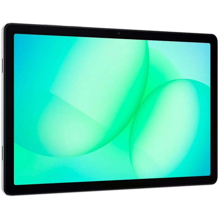 SAMSUNG Galaxy Tab A11 Plus, 256 GB, Wi-Fi, Silver — Image №3