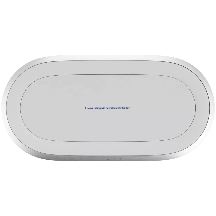 BANG & OLUFSEN Beosound A5 Portable Speaker, Century Weave — Image №5