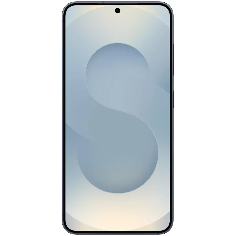 SAMSUNG Galaxy S25 512 ГБ, Чёрный — Изображение №2