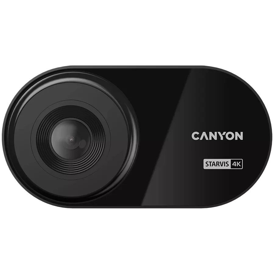 CANYON CND-DVR40 — Изображение №1