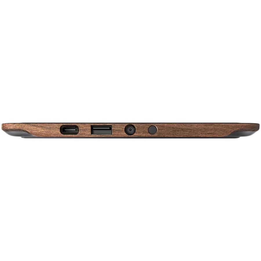 Зарядная станция NOMAD 2*USB/USB-C USB Тип A, USB Тип C, 18 Вт — Изображение №2