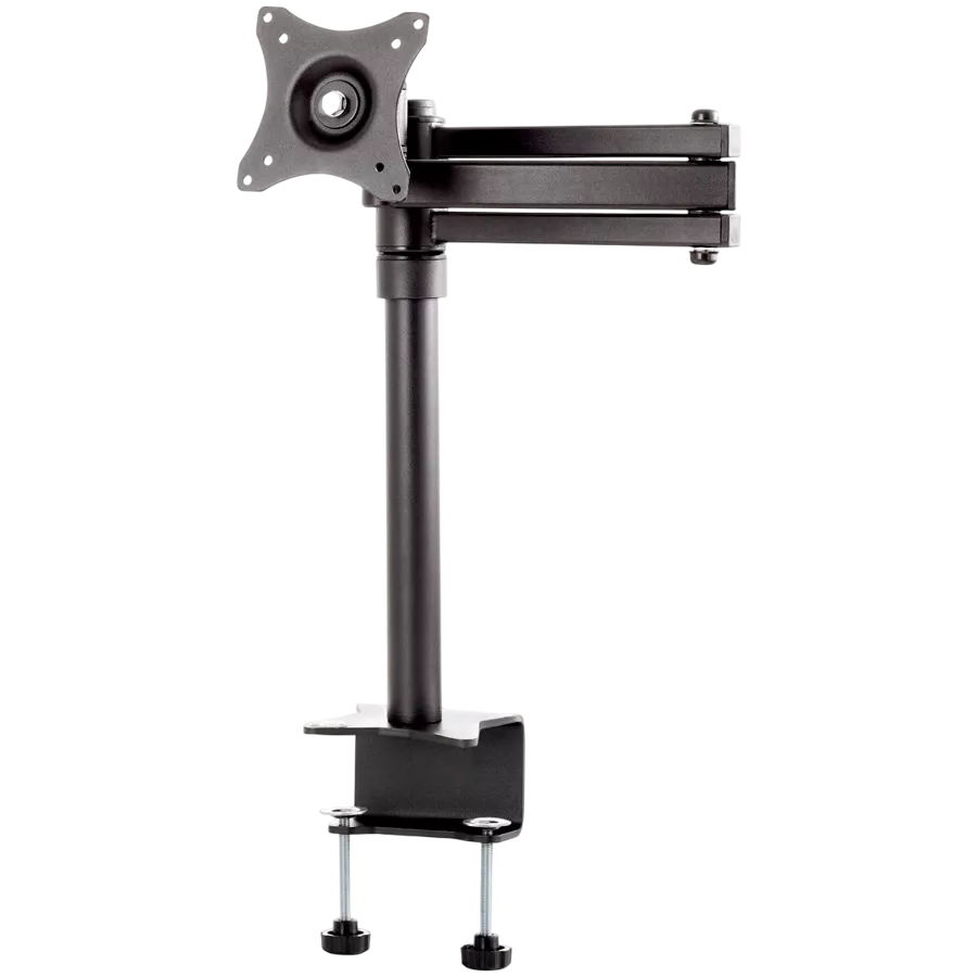 EDBAK Mounting Kit for Monitor 10"-29" — Image №2