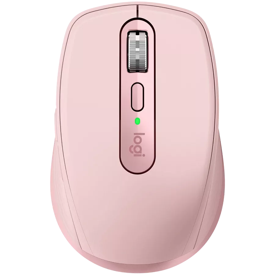 Mouse Logitech MX Anywhere 3S — Image №1
