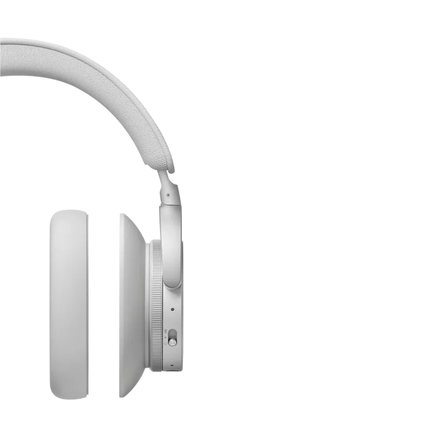 BANG & OLUFSEN Beoplay H95 Ear Cushions  για Beoplay H95, ΓκριΜαξιλάρια αυτιών — Εικών №1