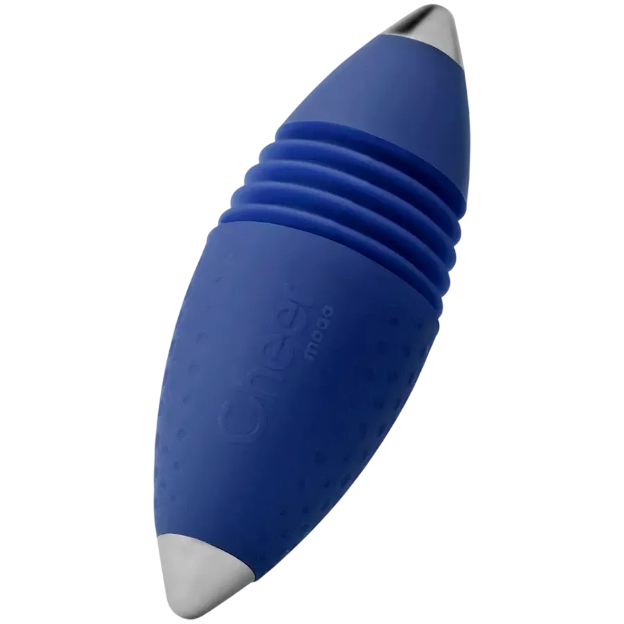 CHEER-MODA Rugby Blue JS24 — Image №1 CHEER-MODA Rugby Blue JS24 — Image №1