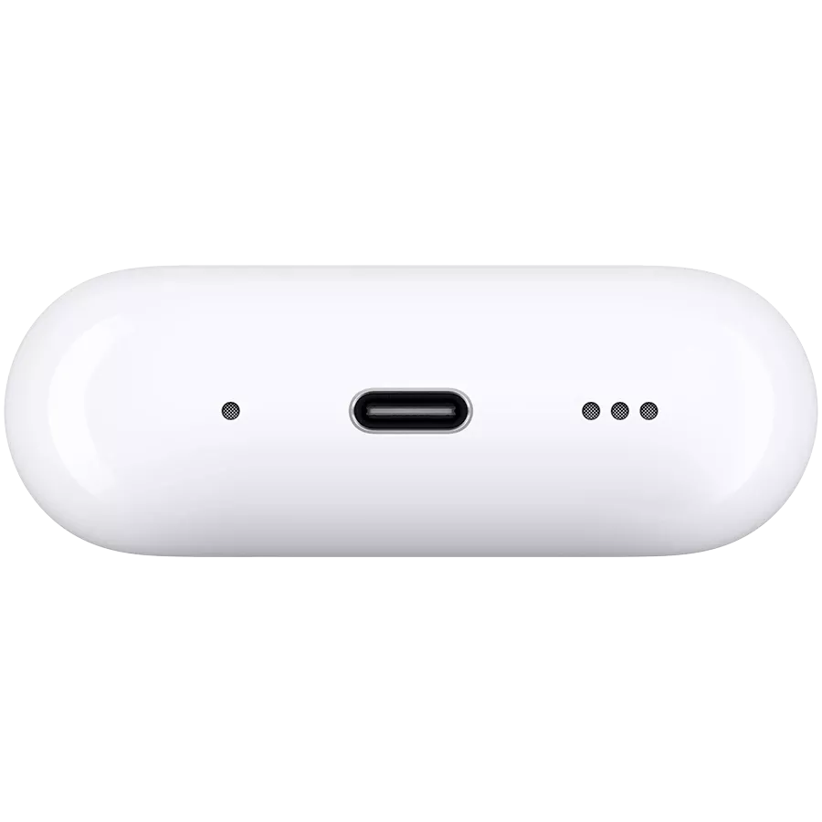 AirPods Pro 2 — Изображение №5