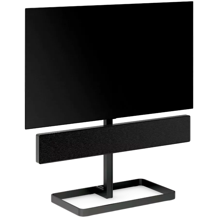 BANG & OLUFSEN Beosound Stage Home Audio System, Nero — image №5