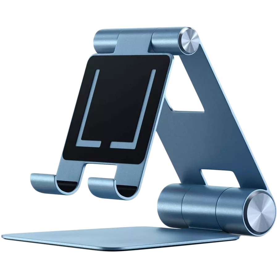 SATECHI Тұру for iPad / Tablet PC — image №1