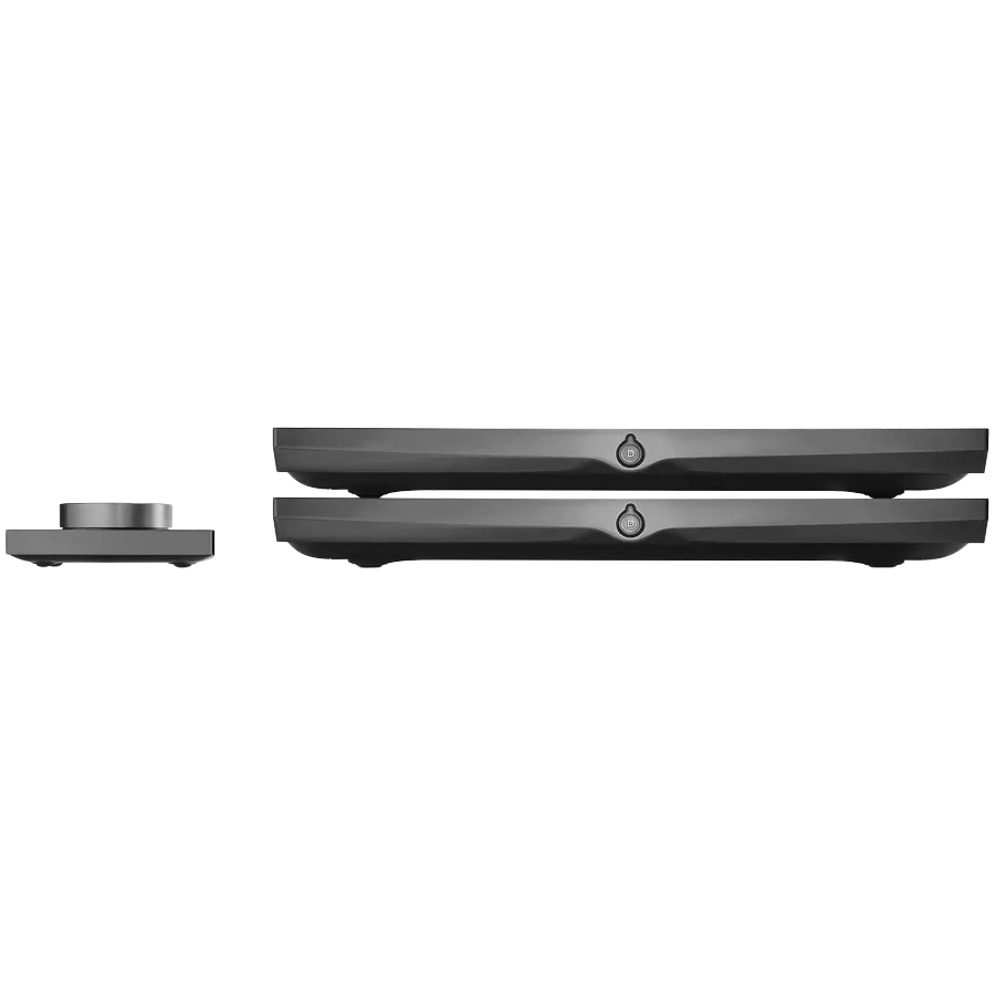 Σύστημα AV DEVIALET Expert 440 Pro Γκρι γραφίτη — Εικών №3