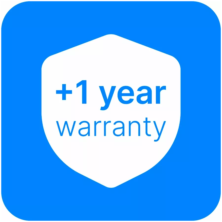 EXW1Y_APPLEWATCH — Image №1
