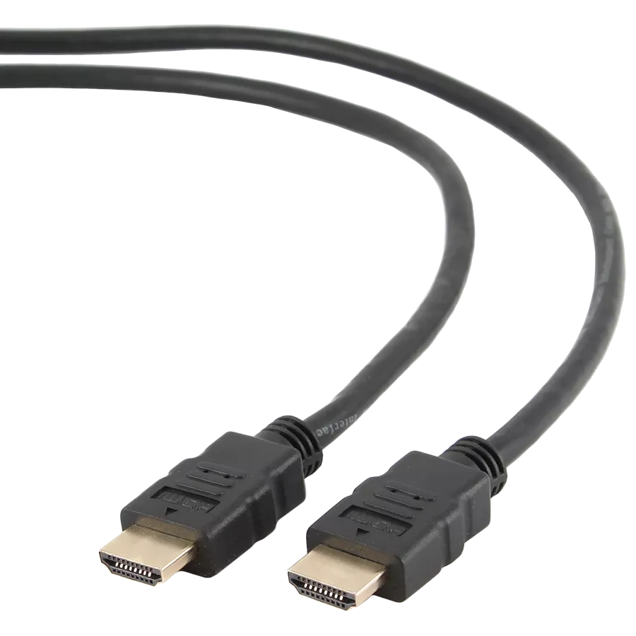 OTHER VENDORS HDMI մալուխ — image №1