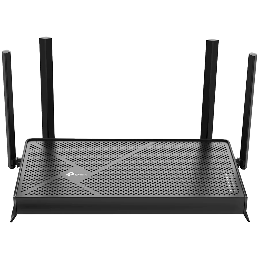 TP-LINK Router ARCHER BE230 — Image №1