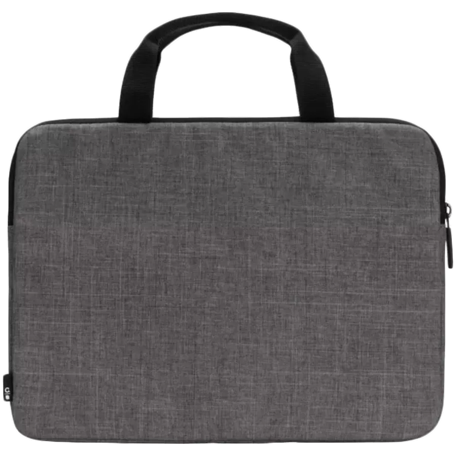 Geantă INCASE pentru laptopuri până la 13"/MacBook Air 13"/Pro 13", Graphite — image №3