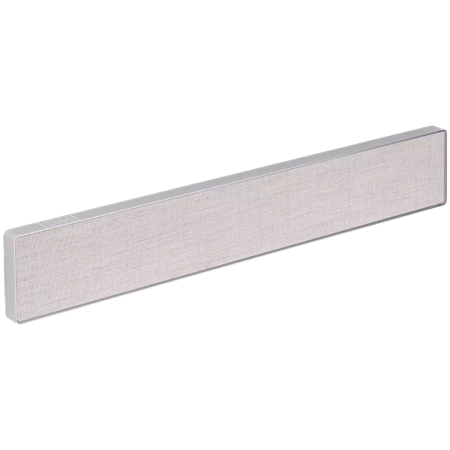 Home Audio System BANG & OLUFSEN Beosound Stage, Nordic Ice/Frosted Rose — image №1