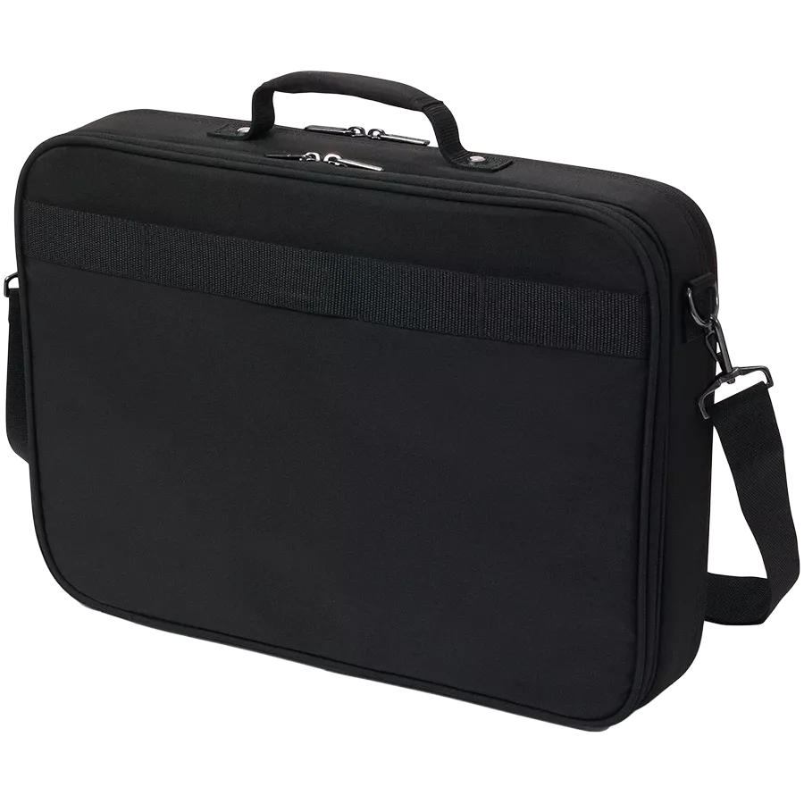 Bag DICOTA Eco Multi Plus BASE  for Notebook up to 15.6" — Image №2