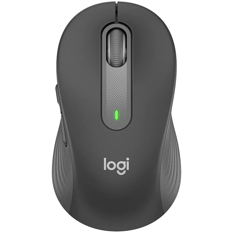 Mouse LOGITECH  M650 — Image №1