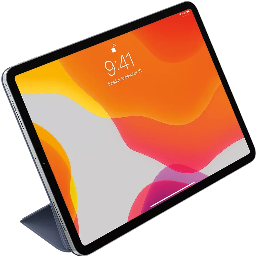 APPLE Smart Folio for iPad Pro 11-inch (1st generation) — Image №3