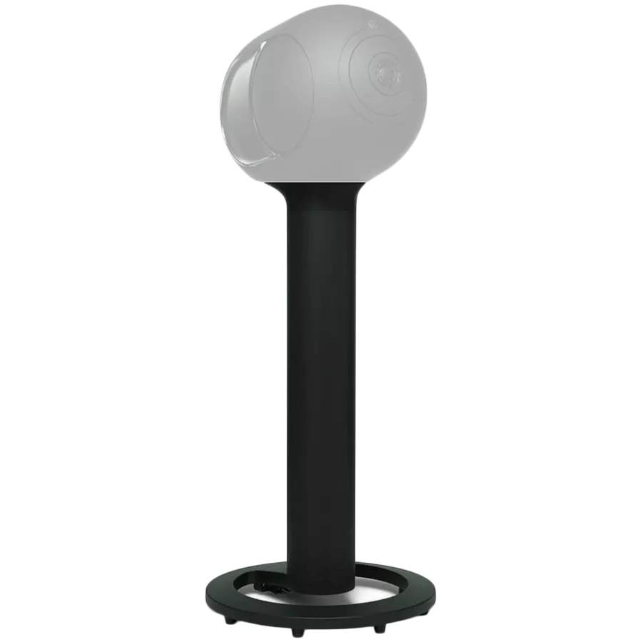 DEVIALET  for Phantom Ultimate 108 dB, Deep ForestSmart Stand Tree for Phantom Ultimate 108 dB — Image №1