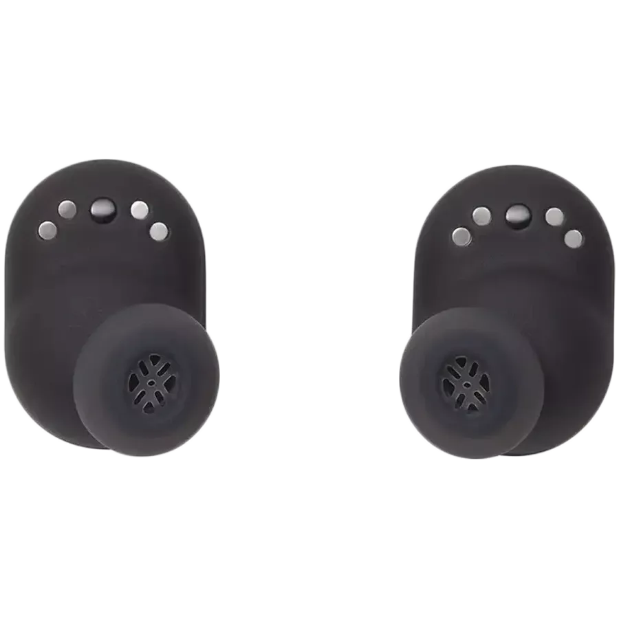Căști DEVIALET Gemini II, Black — image №6