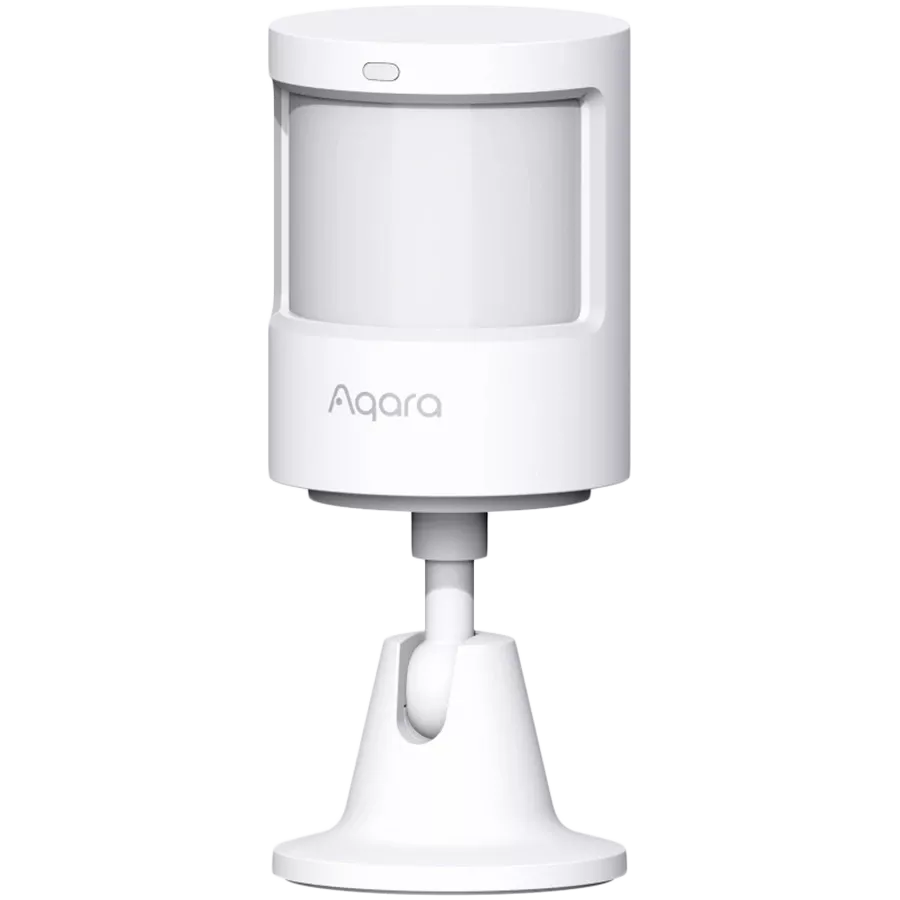 AQARA P1 Motion Sensor, White — Image №1