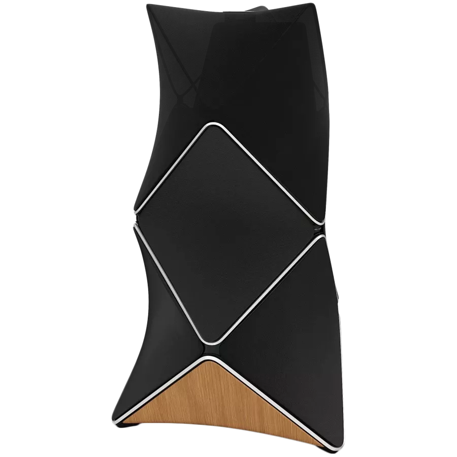 BANG & OLUFSEN Beolab 90 Home Audio System — image №4