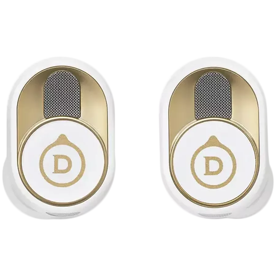 DEVIALET Gemini II Ασύρματο Ακουστικό, Opera — Εικών №5