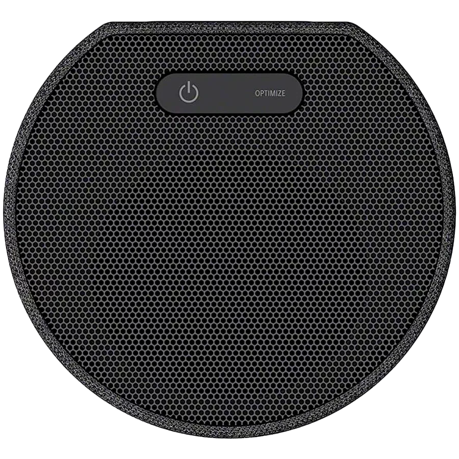 SONY SARS5 Home Audio System Black — Image №4