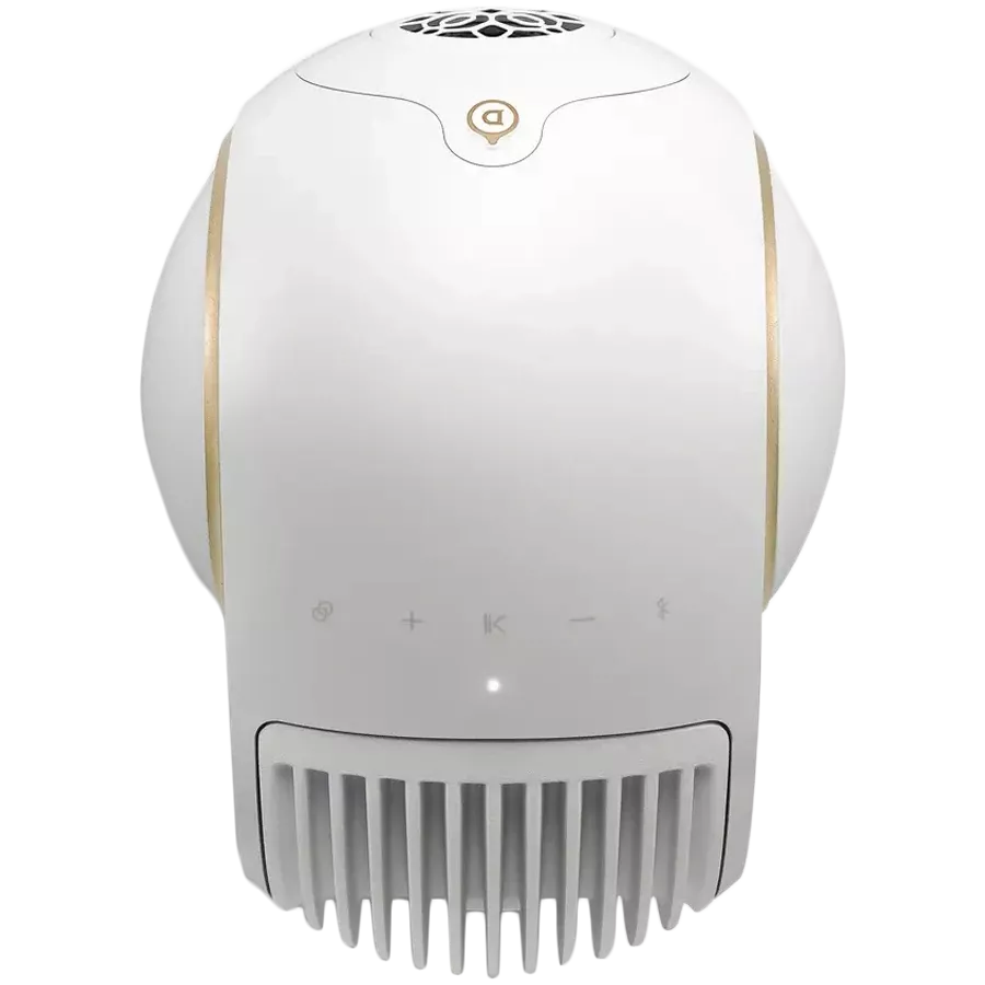 Sistem audio pentru casă DEVIALET Phantom II 98db, Opera — image №5