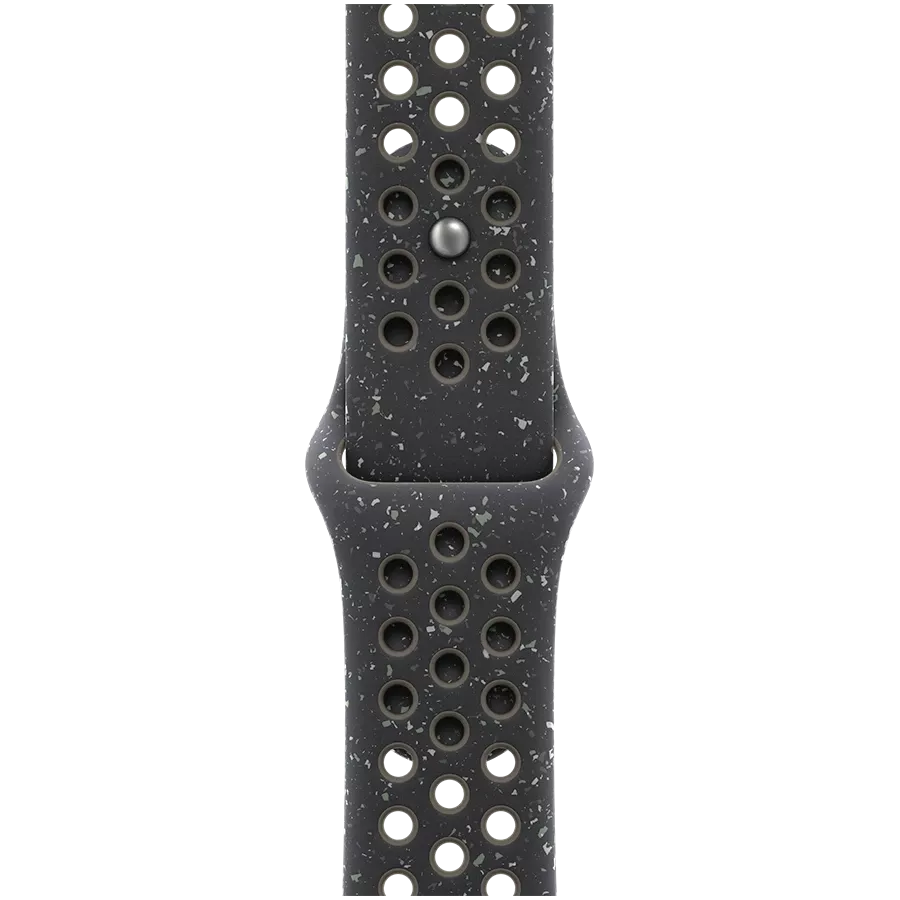 Ремешок APPLE 41мм Nike Sport Band, Midnight Sky — image №1