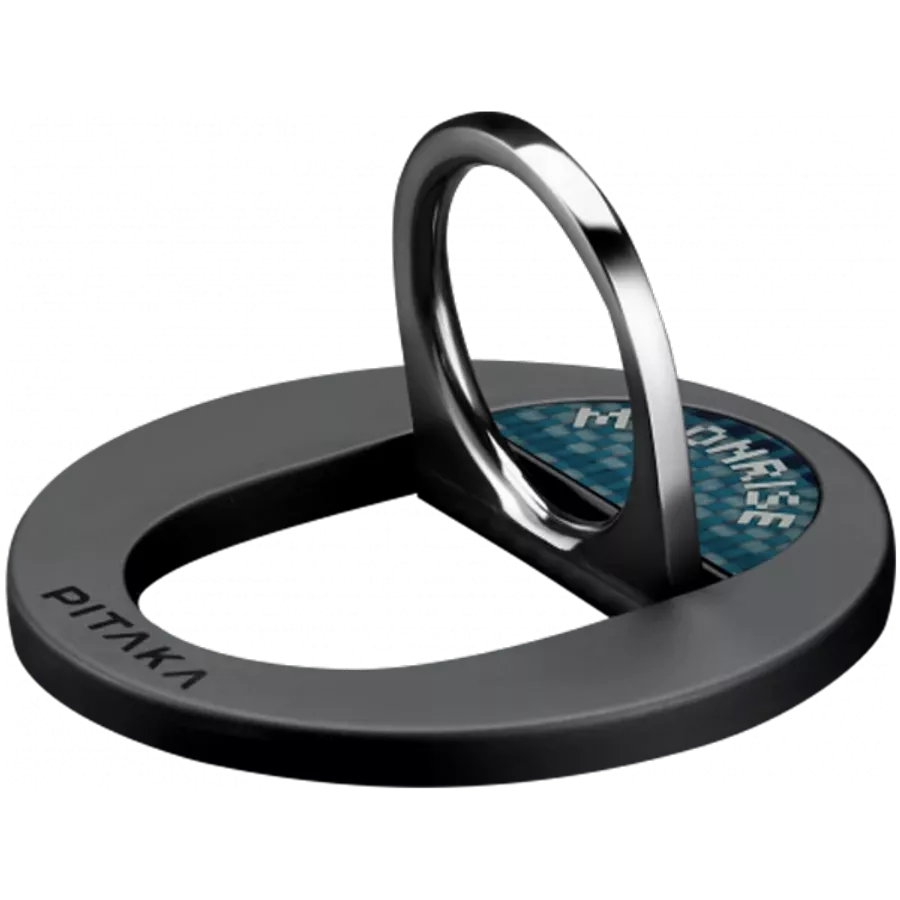 Suport magnetic PITAKA MagEZ Grip 2, Moonrise — image №2