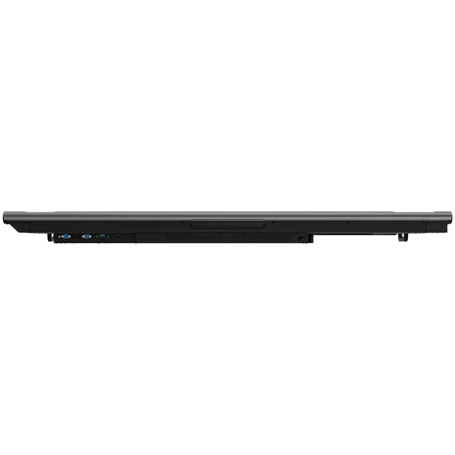 PRESTIGIO SOLUTIONS PSMB068 MultiBoard 75", Чёрный — Изображение №10 PRESTIGIO SOLUTIONS PSMB068 MultiBoard 75", Чёрный — Изображение №10