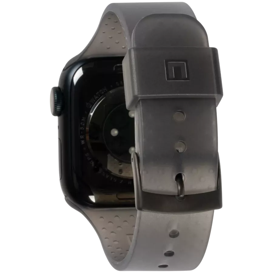 Band Extension UAG Lucent Ash for Apple Watch 38/40/41 mm — Image №2
