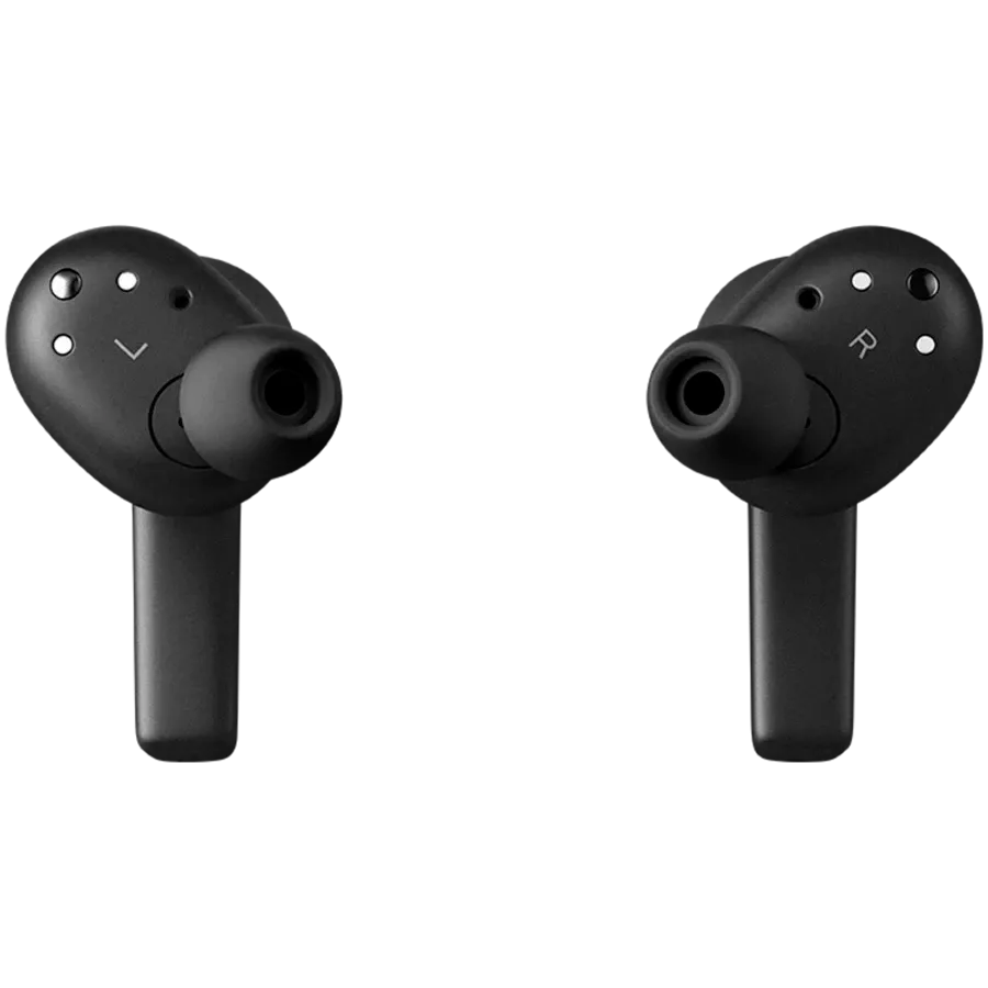 Наушники BANG & OLUFSEN Beocom EX, Черный Антрацит — image №3