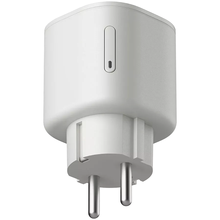 Yandex smart socket — Image №1
