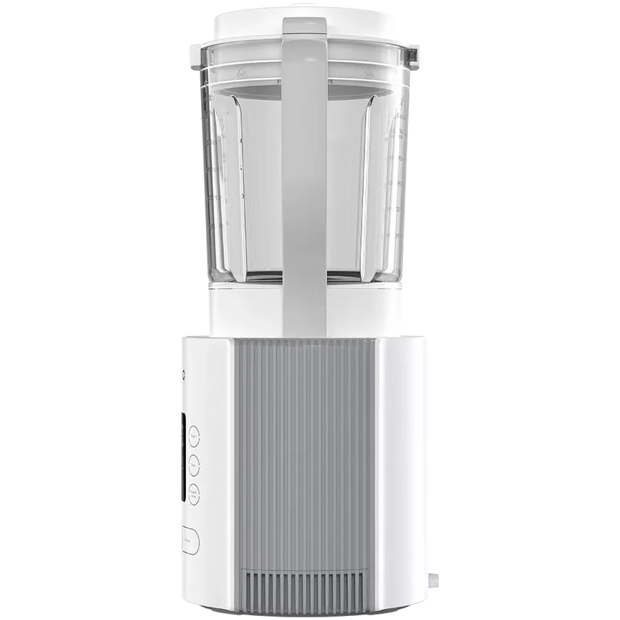 AENO TB1 Table Blender-Soupmaker White/Gray — Image №5