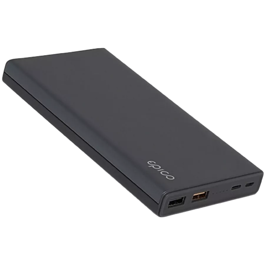 Power Bank OTHER VENDORS — სურათი №1