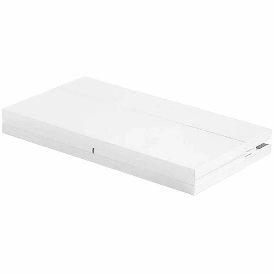 BANG & OLUFSEN  для Beolab Transmitter, БелыйTransmitter 1 White; Wifi 2 — image №1