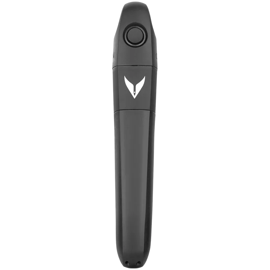 Wine Preservation System CORAVIN Pivot +/Pivot Plus, Black — Image №1