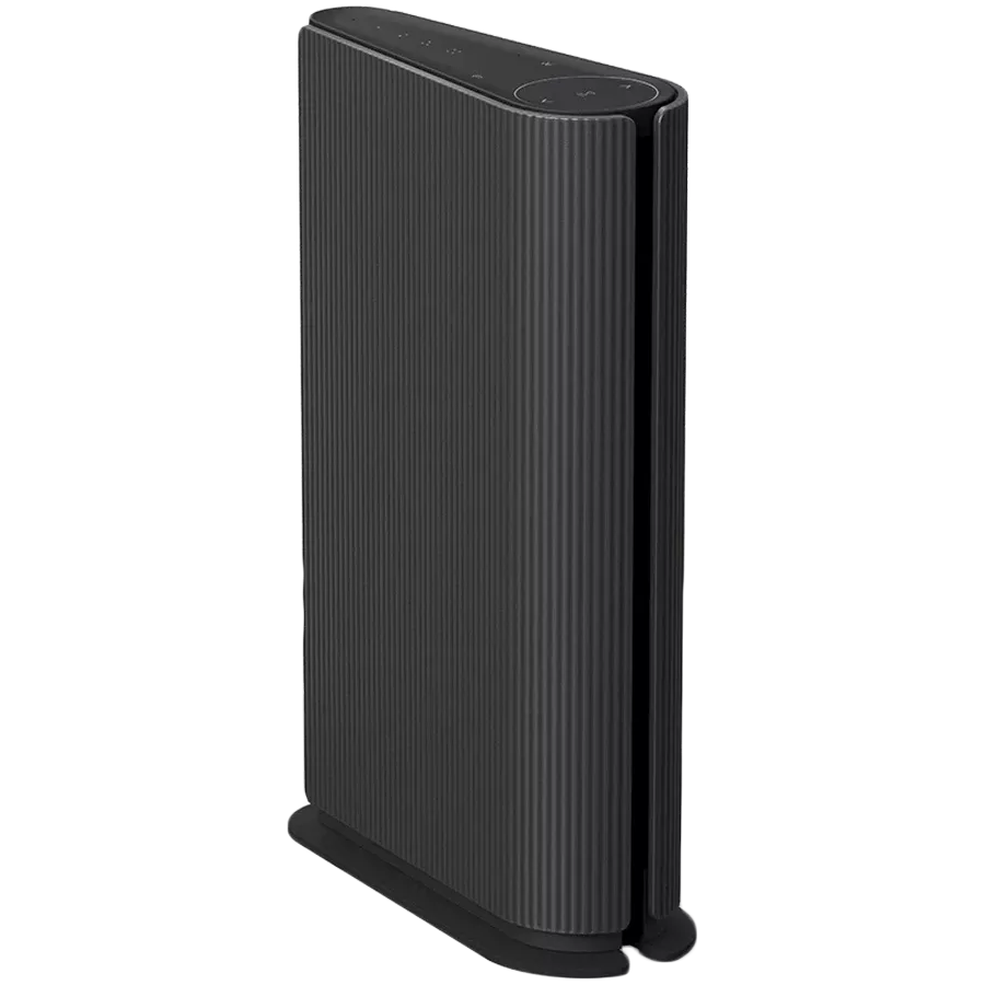 BANG & OLUFSEN Beosound Emerge Home Audio System, Black Anthracite — image №5