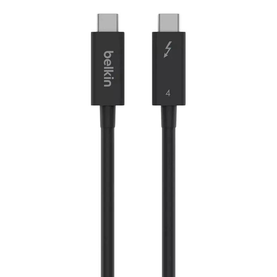 BELKIN INZ002BT2MBK — Зображення №1