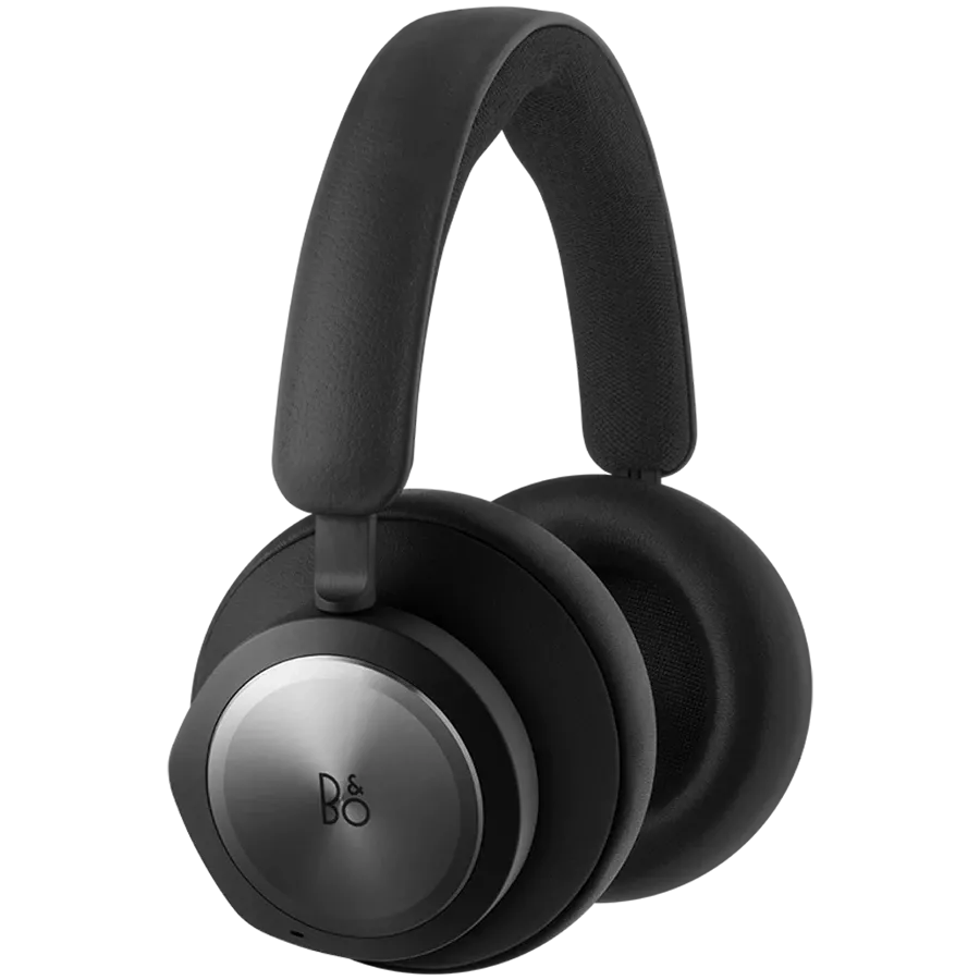 Ps top for headphones