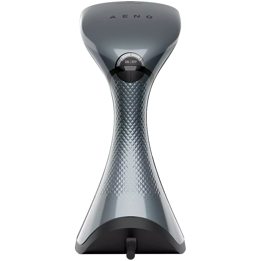 AENO GS1 Серый — image №6